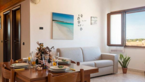 Welcomely - Casa Su Lizu Tanaunella